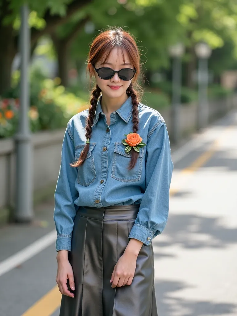coordinate-9dbe94a267b94945a9531eec0aa23a6d