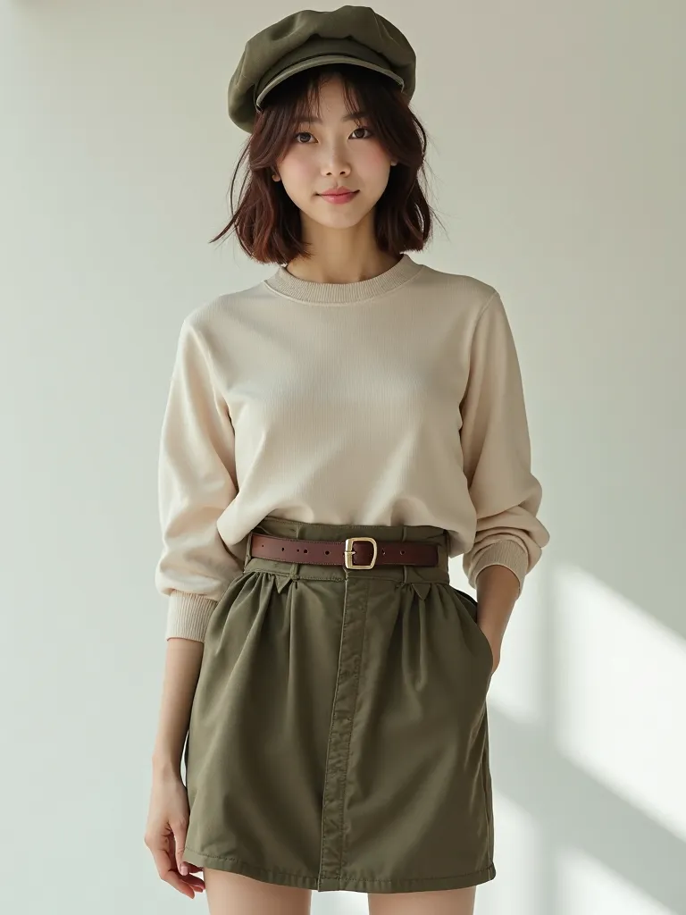 coordinate-9dbeded330794cc4ad02d42b1a269b6d