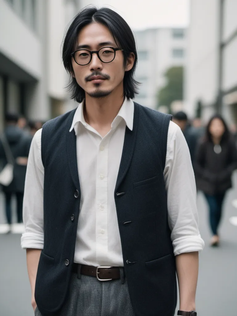 coordinate-9dbefa828c2f4c98b3210720785d1064