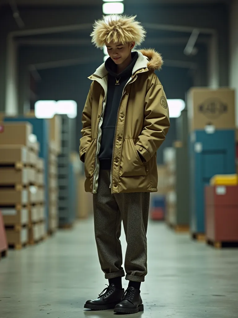 coordinate-9dbf84e6c8b24a2189fa72455655474e