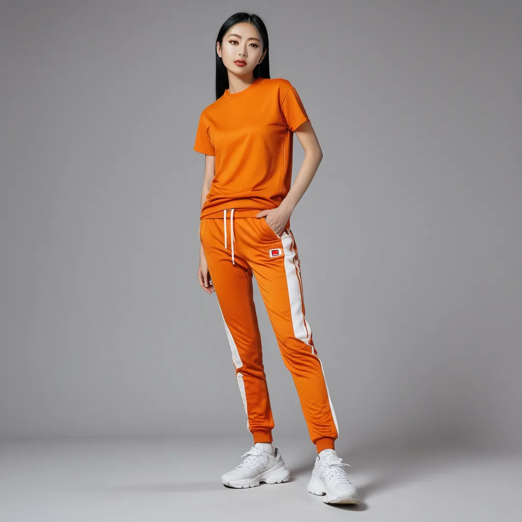 coordinate-9dc00126e4be45c79125e0ffb1f8911d