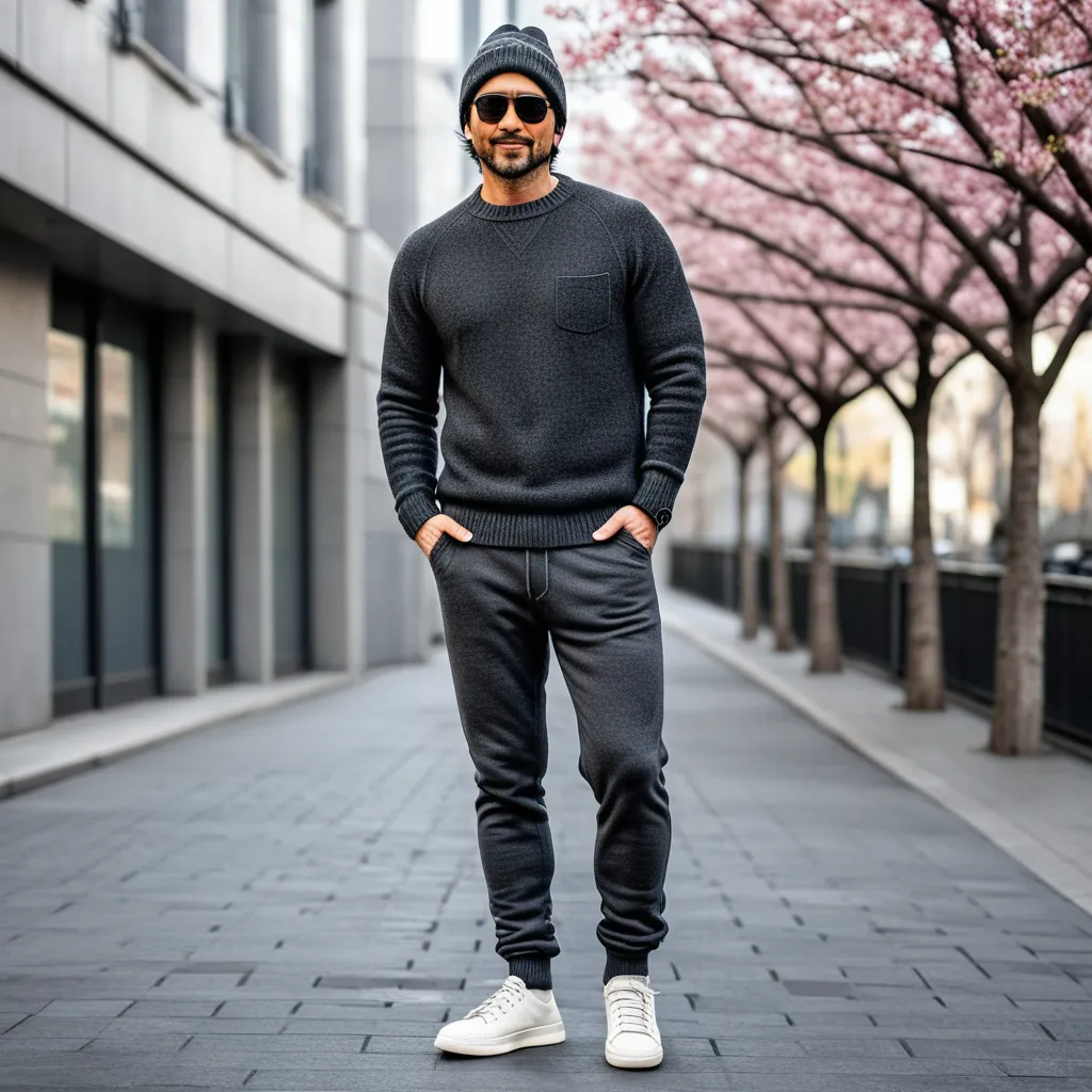 thumbnail-9dc29d0068fa4e0c8a439cd6da074487