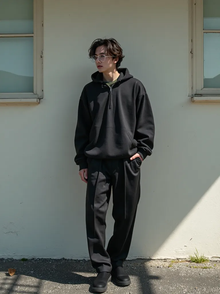 coordinate-9dcc9aeb58f74a1ba303255e41ed9ac5