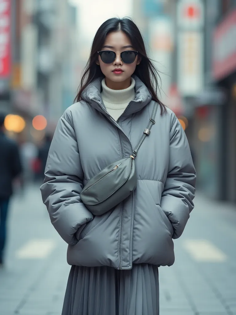 coordinate-9dcdec94a42747dca693876e6c36f51e