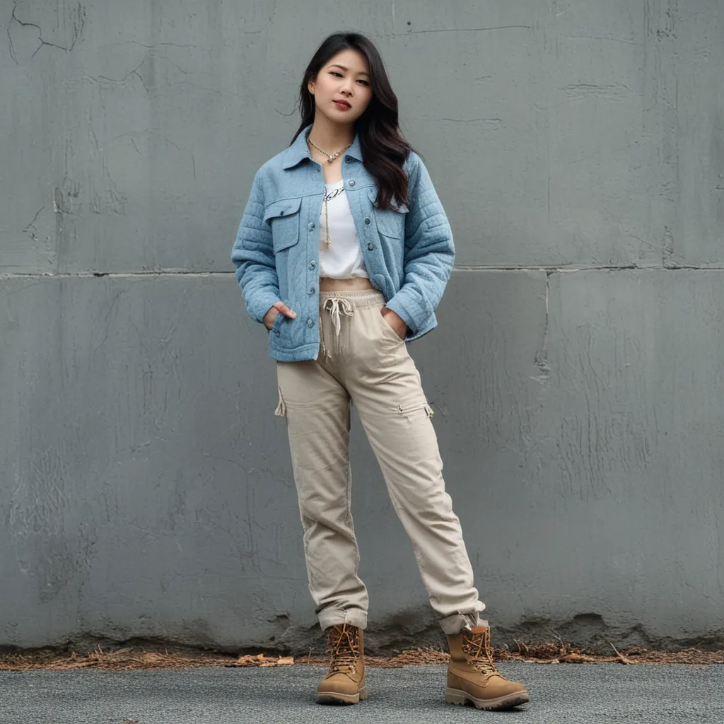 coordinate-9dd11142c1d04e32af07a310ad263003