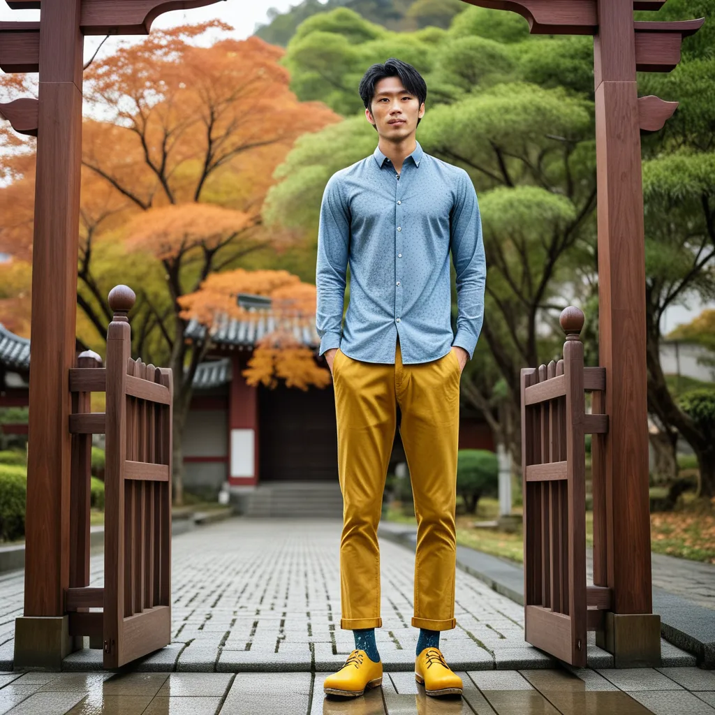 thumbnail-9dd2c250b0e04ba09be0e37e806e2190