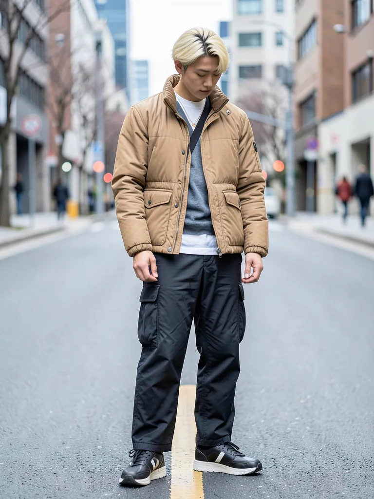 thumbnail-9dd3f33021bc4d9d8df09679a25966a4