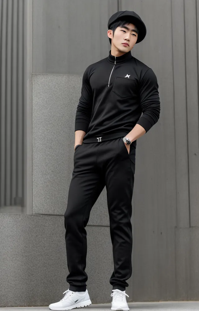 coordinate-9dd43a55cb894740ac05078dd7c6e14d