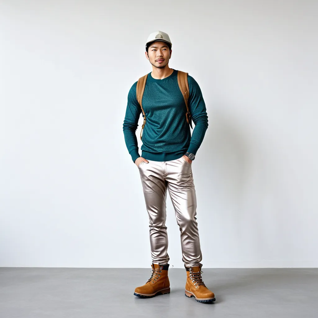 coordinate-9dd65e6deda04f86a35fe6725ebfebd0