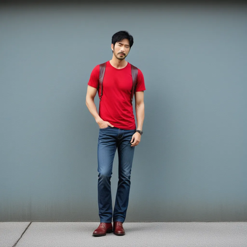 coordinate-9dd6626782c945a19fb22701370acd09