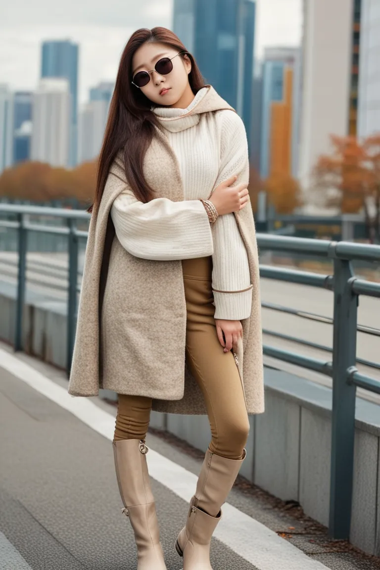 coordinate-9dd726f36982402d9e1b8bd6bf1c8a9e