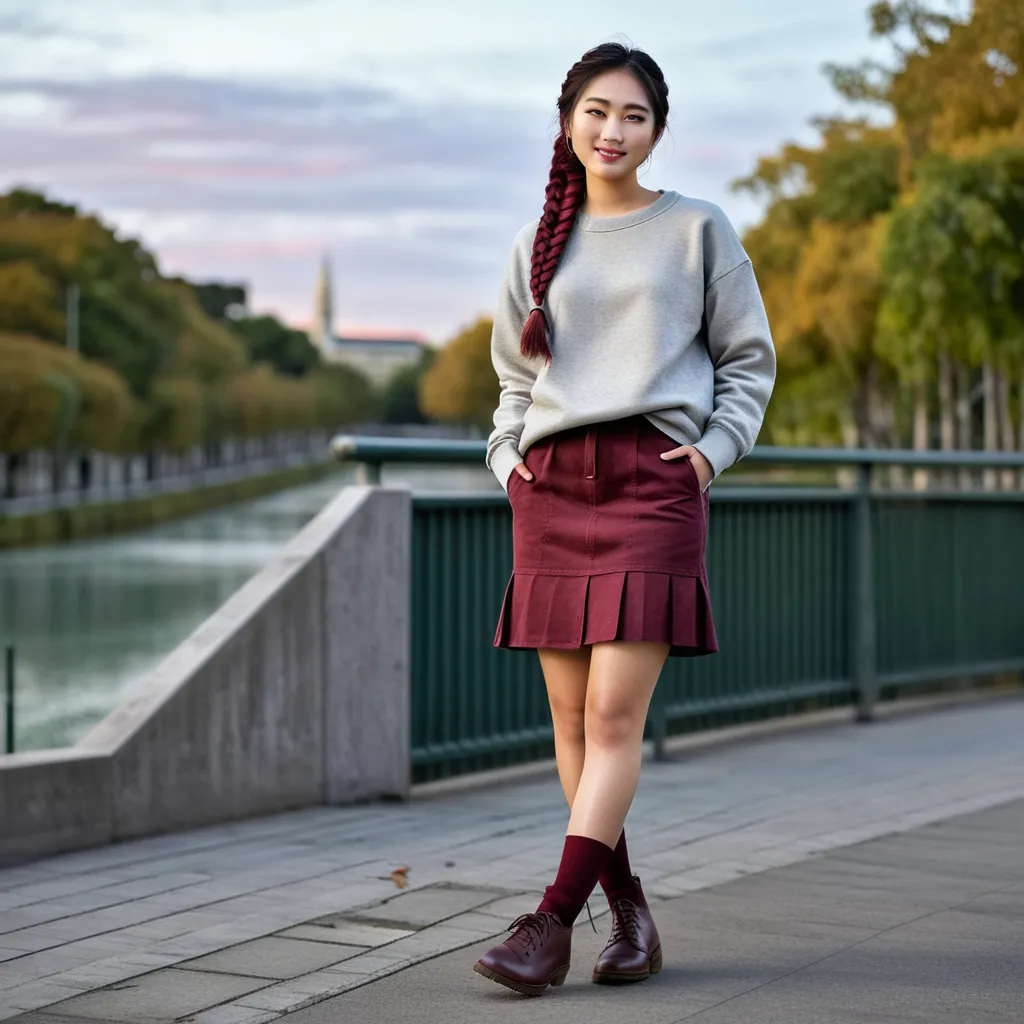 coordinate-9ddb5c0876534ef0a322139bc94a9bd8