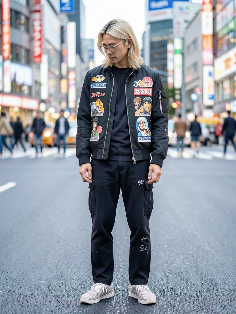 coordinate-9ddc83ac8d43433abcea1045a51a0696