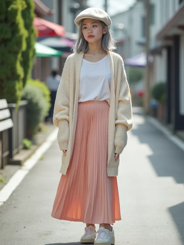 coordinate-9ddeaa28e4fd4d6a88fb5f423aaf455e