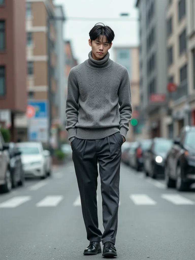 coordinate-9ddefbf92f3147f5800122fb909c10c5