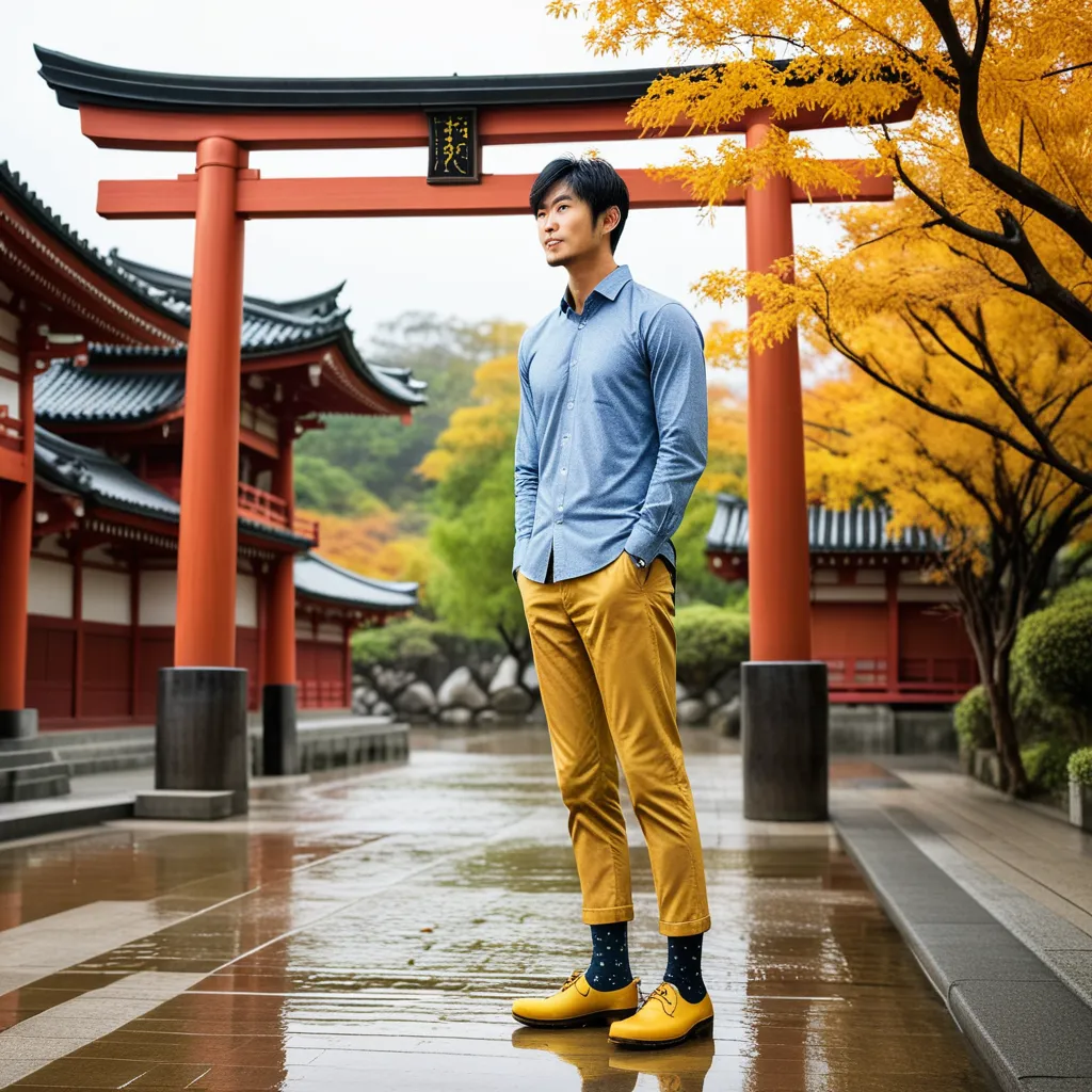 coordinate-9de1521c69d2490cb862d4fecf8e3054