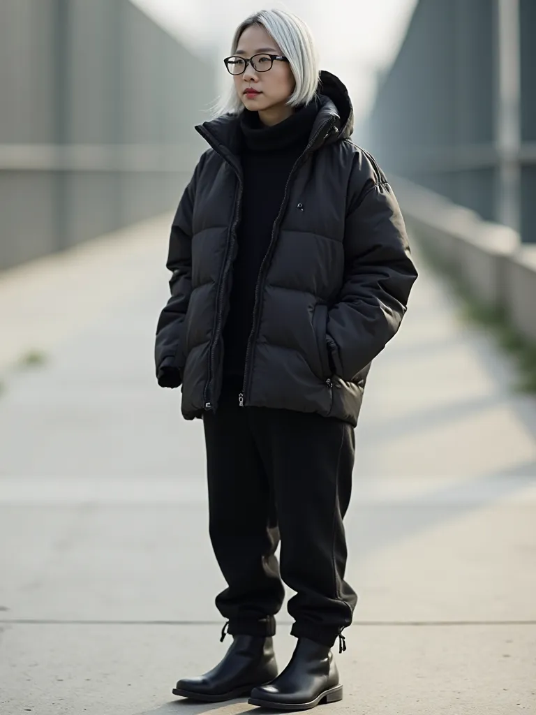 coordinate-9de19a5e883f448f9d2e8ef328cc3800