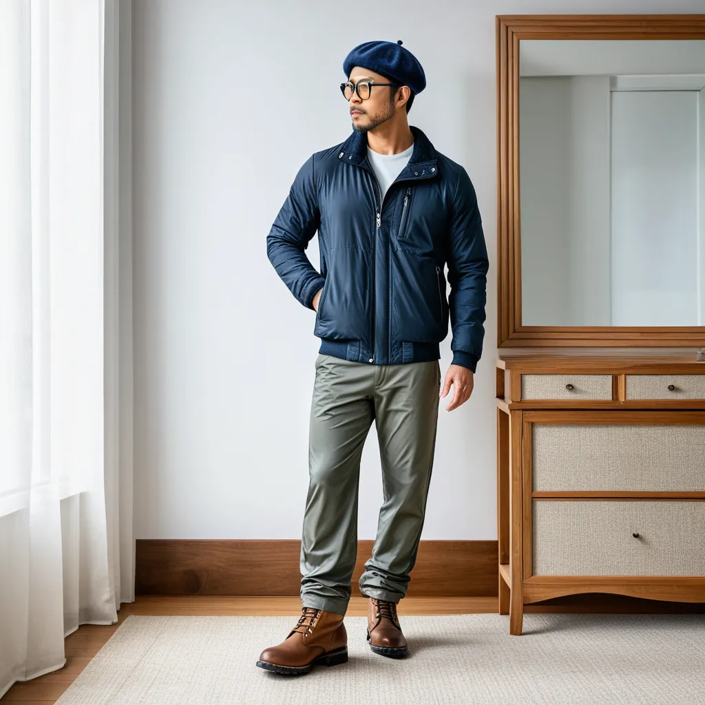 coordinate-9de1f01927f6474fbe1c4c965f01863f