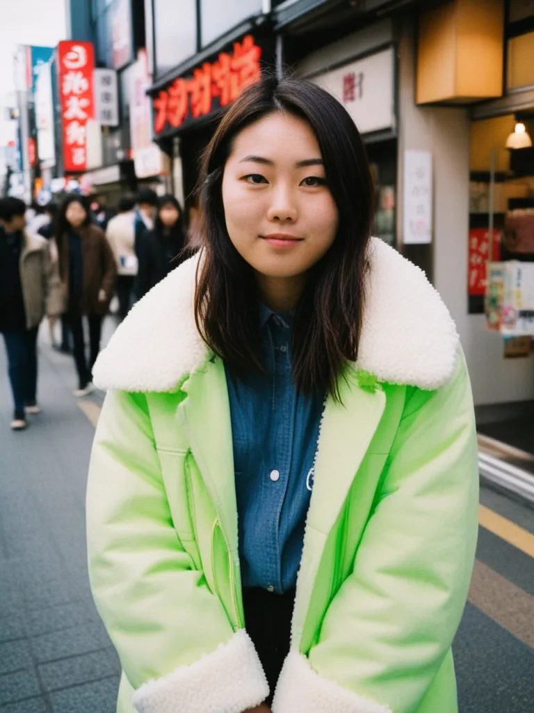 志村 キミ（キミっぴ） のコーディネート