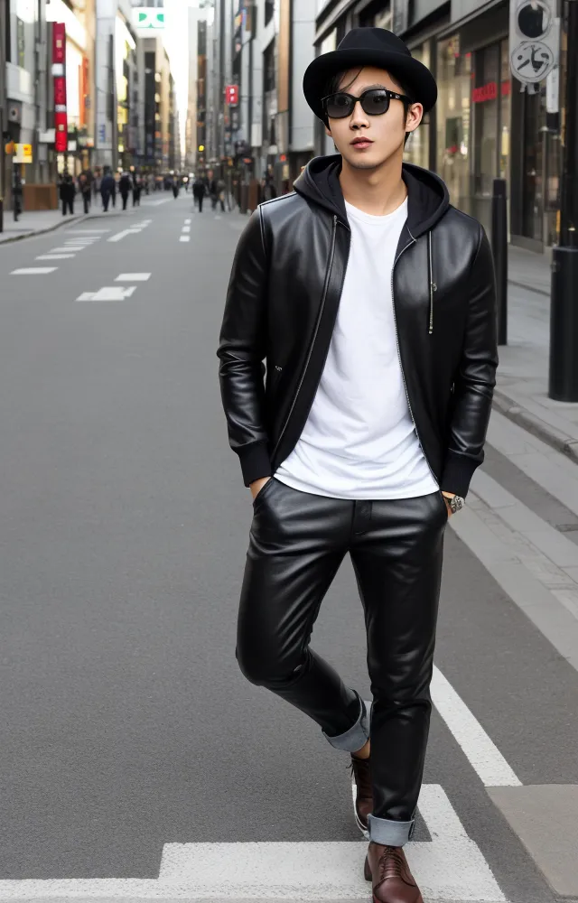 coordinate-9debef86376d429a8f1c448b3da2c4d4