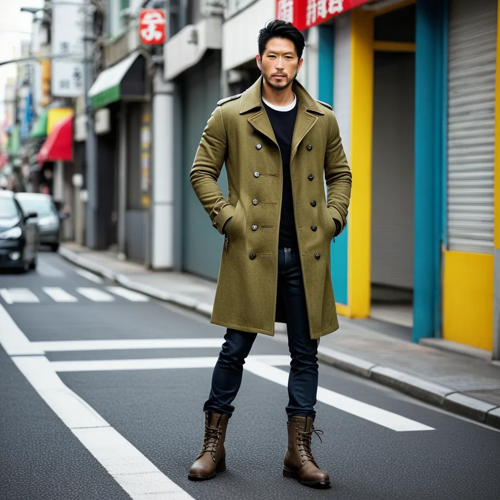 coordinate-9dee9c29e29b41ea97163723f3819adc