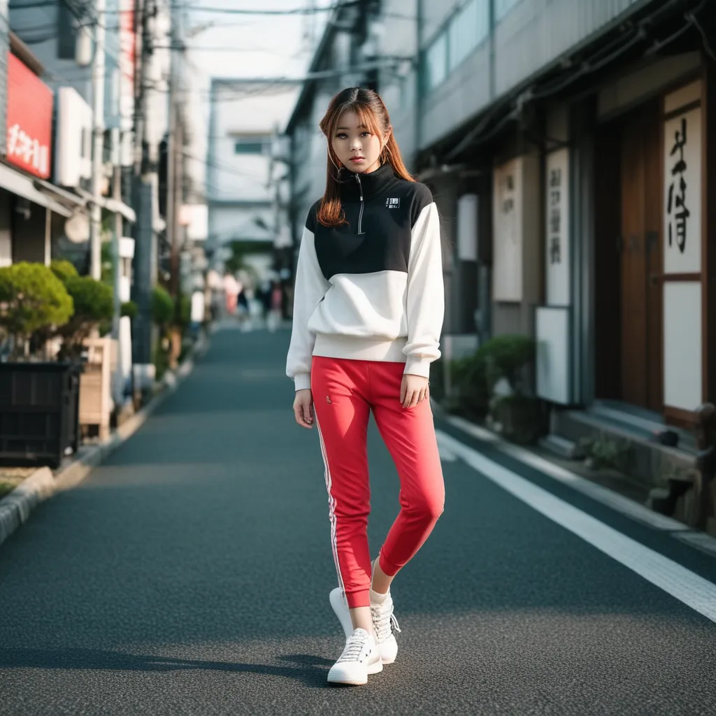 coordinate-9df0dd3d225c44568eb73236cc464def