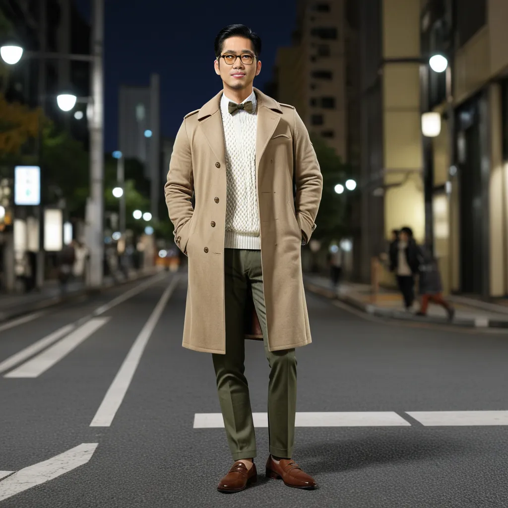 coordinate-9df1285c9e48488592d4fdc668ab5cc1