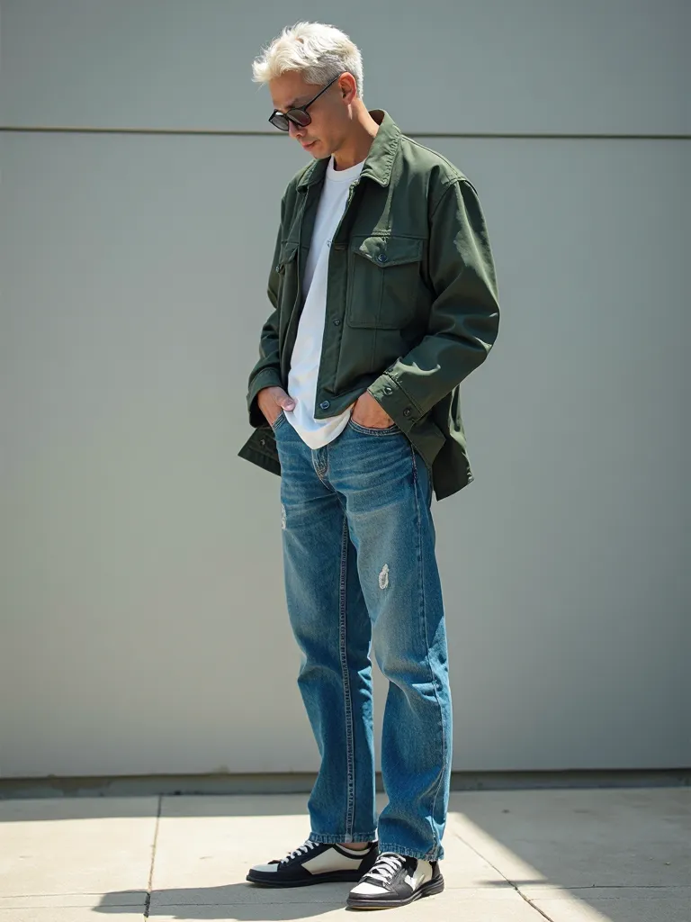 coordinate-9df1b4df2d714eb1ac6295e5430fd77a