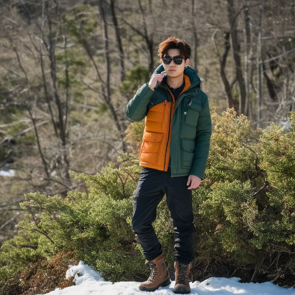 coordinate-9df1ff38362a40569f17edb2bb99beaf