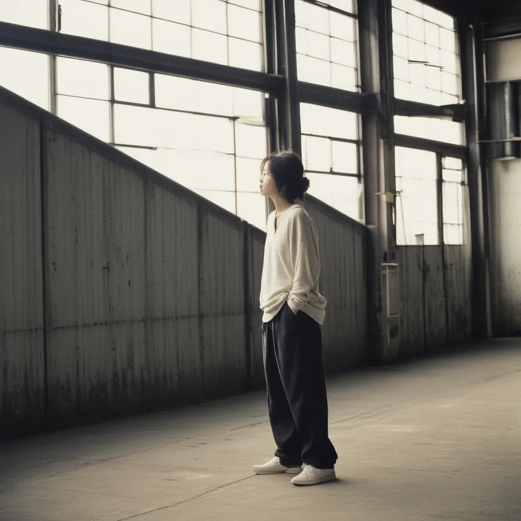 coordinate-9df21279c81749609eda95214b8cee75