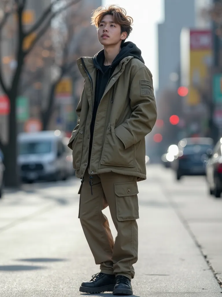 coordinate-9df221aa652345938c9915dd81176627