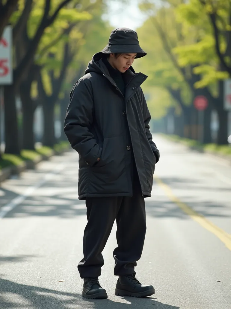 coordinate-9df25e273771427fa55de696adf7cab8