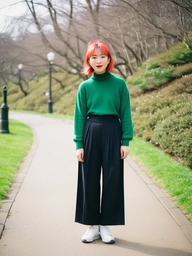 coordinate-9df733cf43ab438e86466eba94e24e40