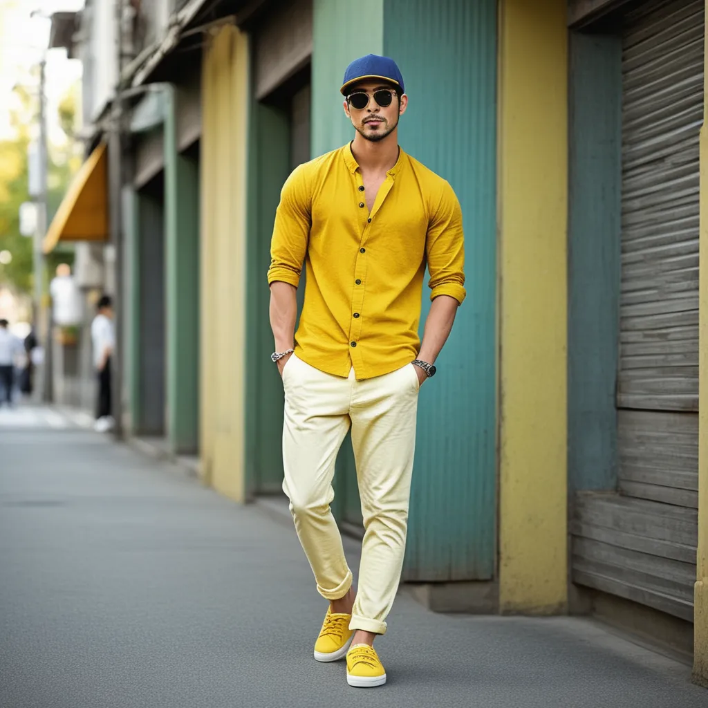 coordinate-9e03584f77d34c0ebd3c62364924b414