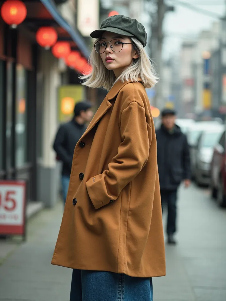 coordinate-9e0728f96d474e71abf964dba0d87a93