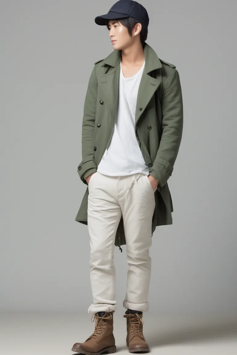 coordinate-9e08c596a72f4fd991c9d10e6af54149