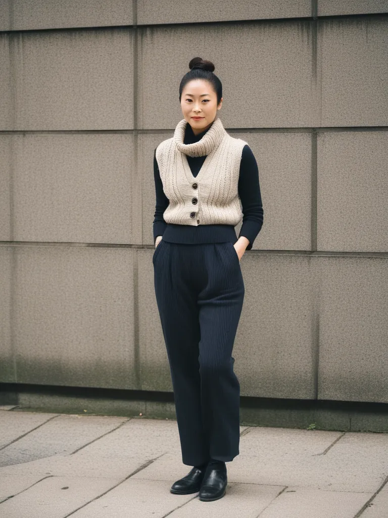 coordinate-9e095ce423914c10a952d97a09b5fa7e