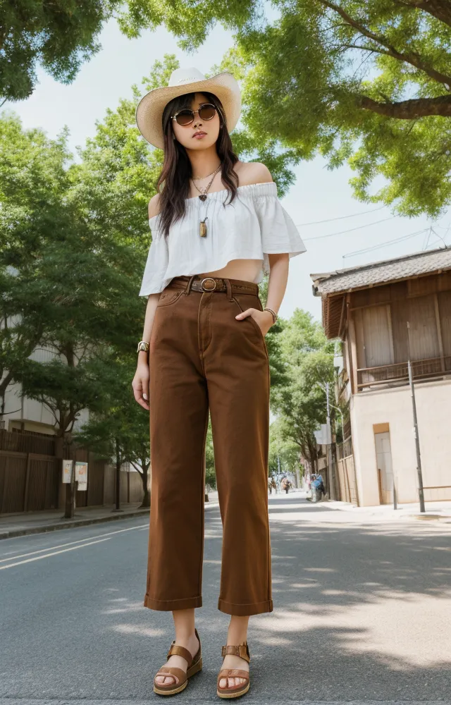 coordinate-9e0c64c68e644a7b8f100d1b05166f5b