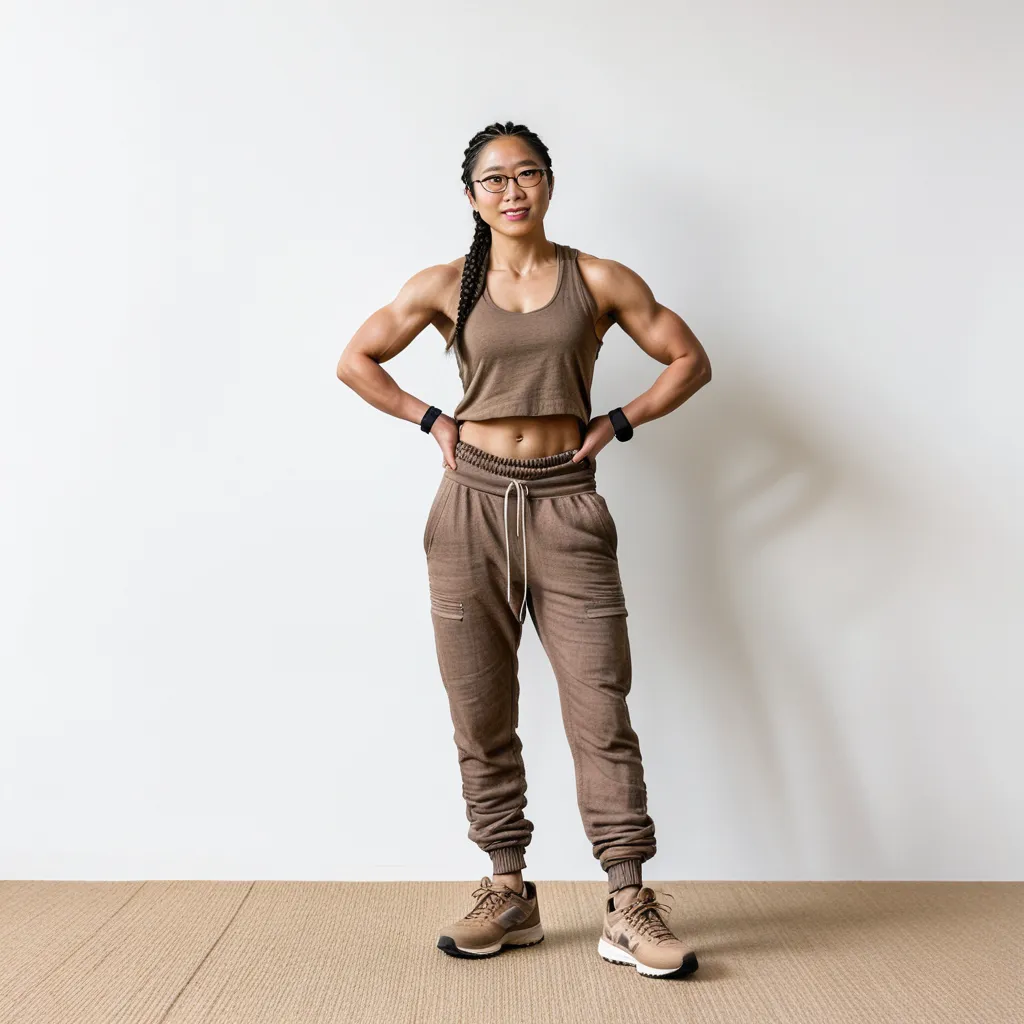 野村 優花（優花ぴ） のコーディネート