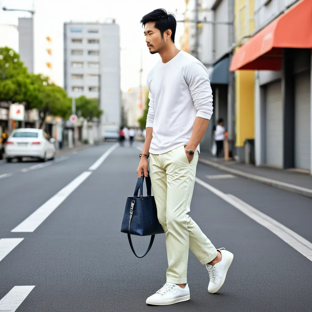 coordinate-9e157a6dea464b6da69f8dc9efc412db