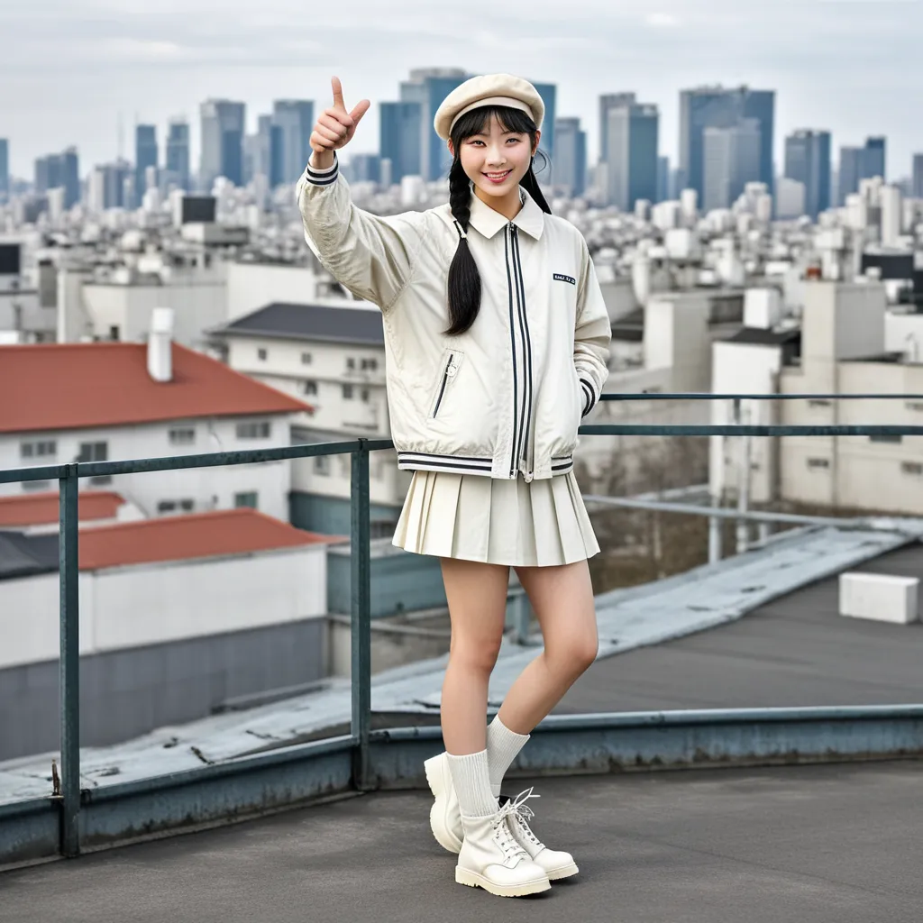 coordinate-9e1dbd1af5b14f469086de668cc9958e