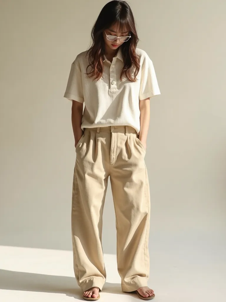 coordinate-9e23699a90014ad89428a775562e490c