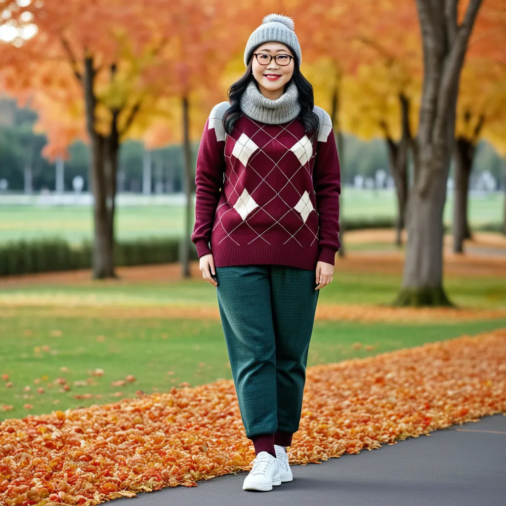 畠山 あゆみ（あゆみにゃそ） のコーディネート