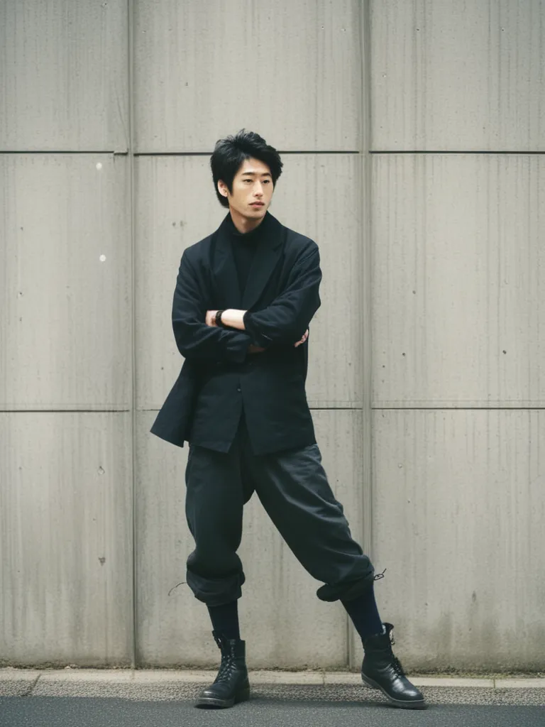 coordinate-9e252b1b29674b08a9224e1686b7fd1e