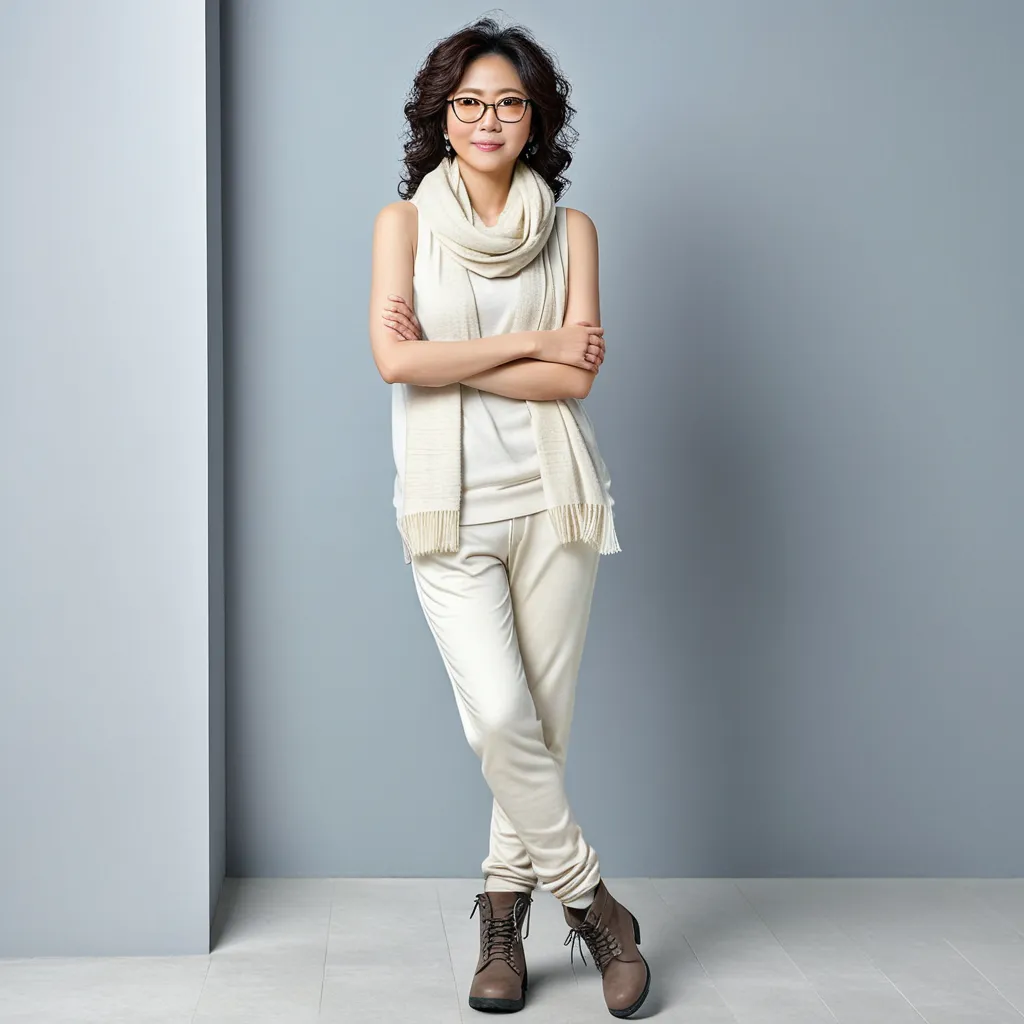 coordinate-9e25e31a9ae3496abfef238144b64cea