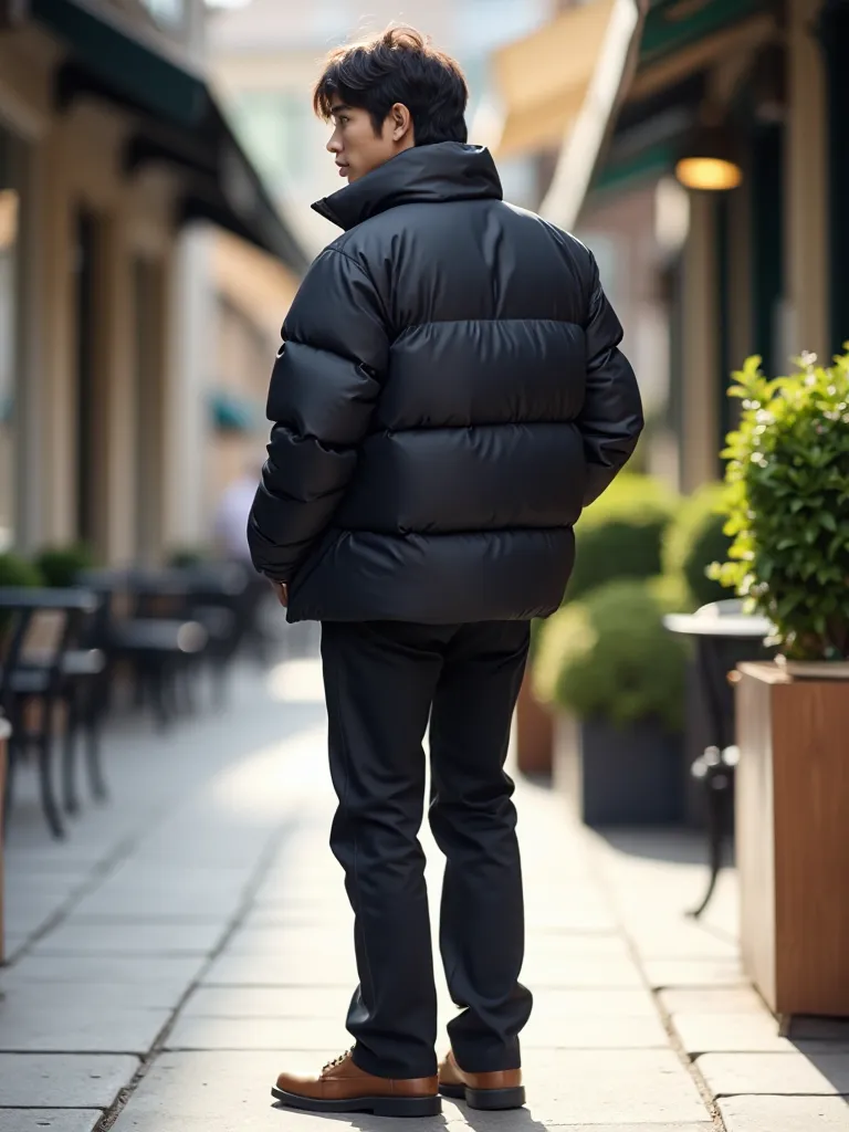 coordinate-9e28705488284b549e4c9f468d5b877f