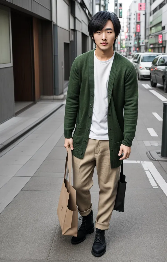 coordinate-9e2900897b8c4996b3a2b028540f90de