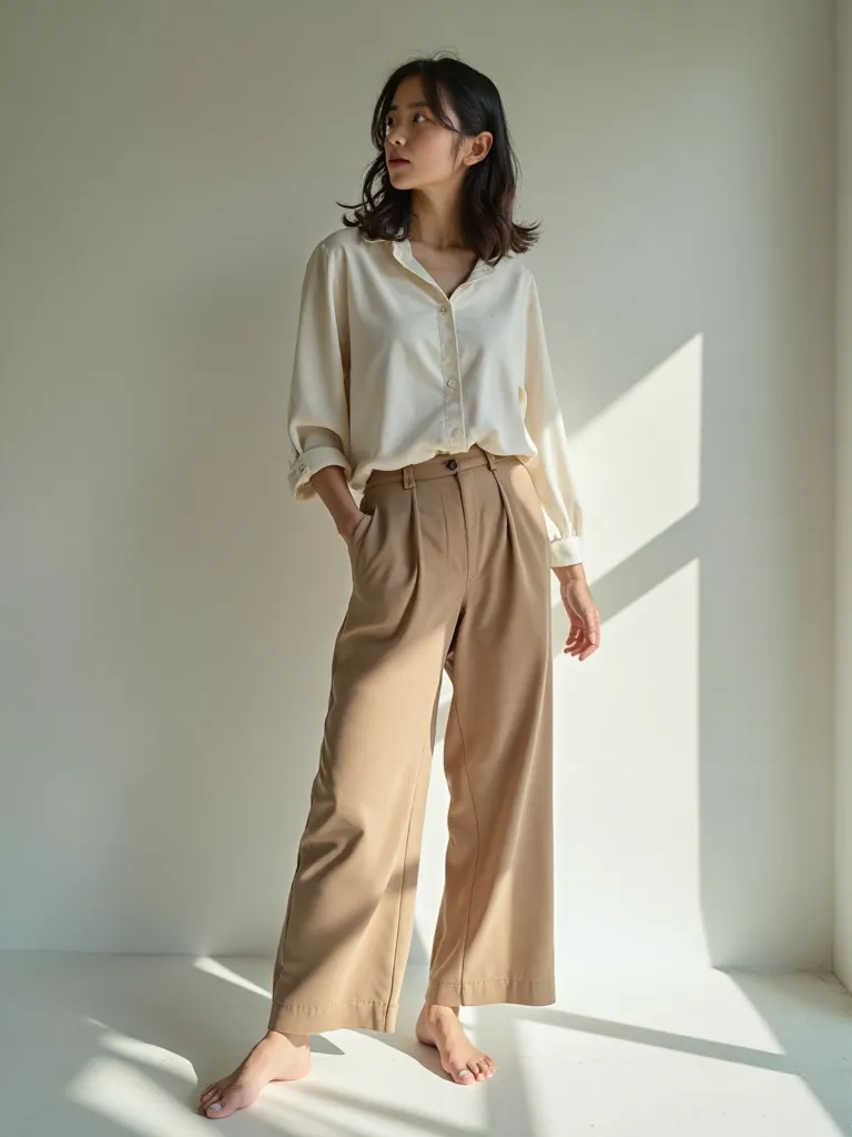 coordinate-9e2a4753721041d99e356a72f3f6fb7e