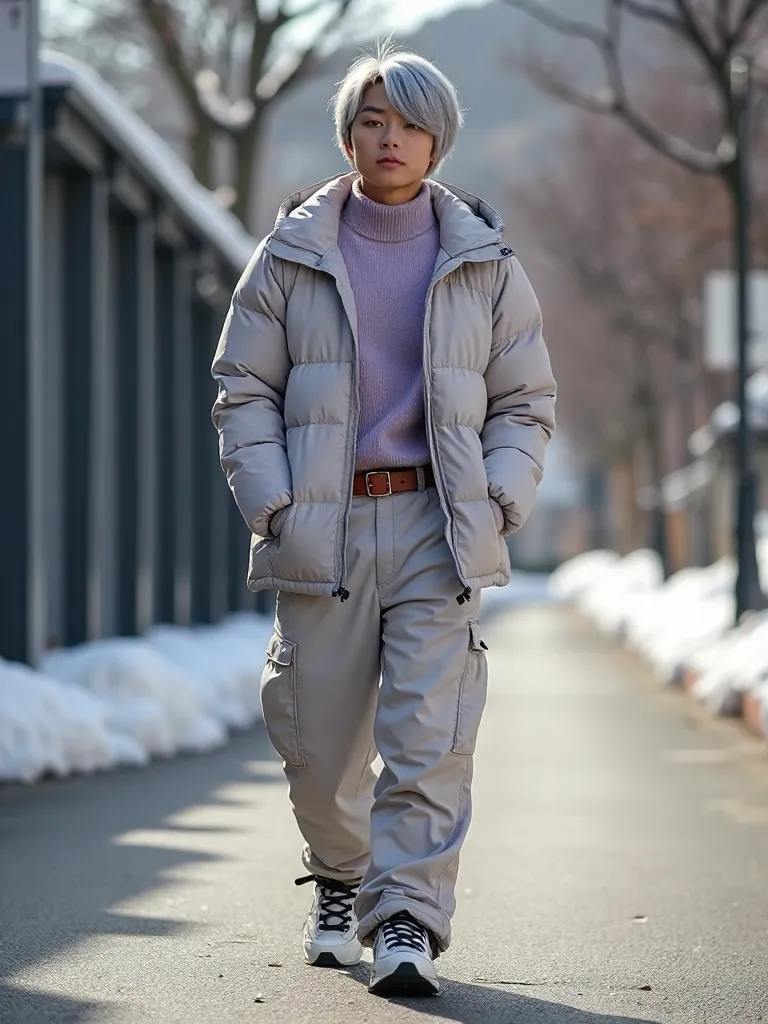 coordinate-9e2c4d10b8534d6b9b68c153cbc9a9fb