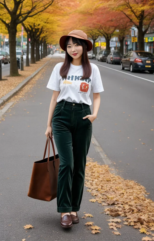 coordinate-9e2c9ccb0fa44b7abe7d40542be72f74